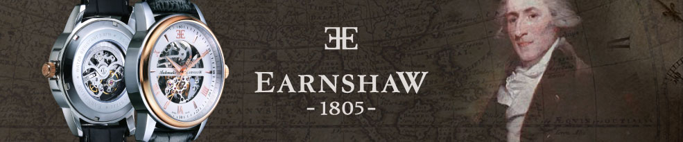 ES_lazada_brandbanner_11072014s_Earnshaw